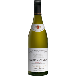 Bouchard Pere & Fils Beaune du Chateau Premier Cru Blanc 2022