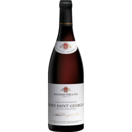 Bouchard Pere & Fils Nuits-Saint-Georges 2020