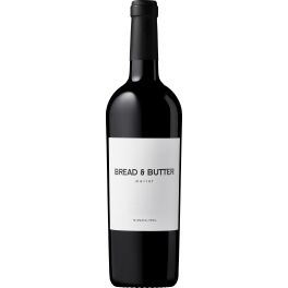 Bread & Butter Merlot 2023