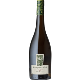 Burrowing Owl Chardonnay 2023