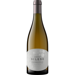 Capensis Silene Chardonnay 2020