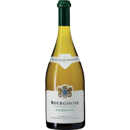 Chateau de Meursault Bourgogne Chardonnay 2024