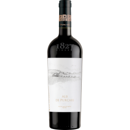 Chateau Purcari Alb de Purcari 2023