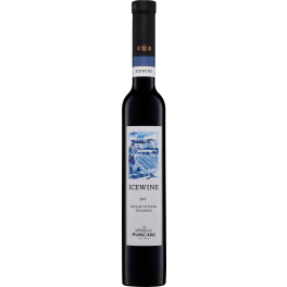 Chateau Purcari Icewine 2022