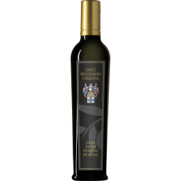 Ciacci Piccolomini d'Aragona Olive Oil 2025