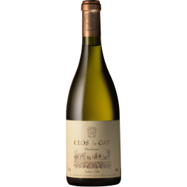 Clos de Gat Chardonnay 2023