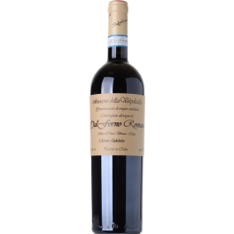 Dal Forno Romano Amarone della Valpolicella Monte Lodoletta 2016