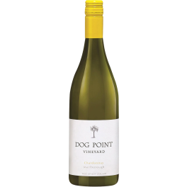 Dog Point Chardonnay 2023