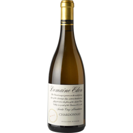 Domaine Eden Chardonnay 2020