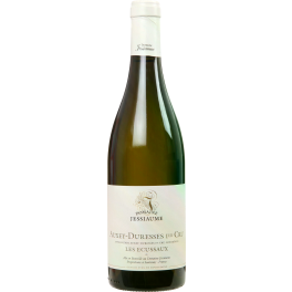 Domaine Jessiaume Auxey-Duresses Premier Cru Cru Les Ecussaux Blanc 2023