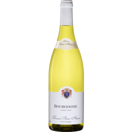 Domaine Potinet-Ampeau Bourgogne Blanc 2020