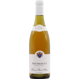 Domaine Potinet-Ampeau Meursault 2017