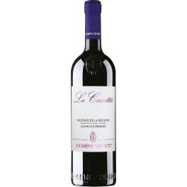 Domini Veneti La Casetta Valpolicella Ripasso Superiore 2020