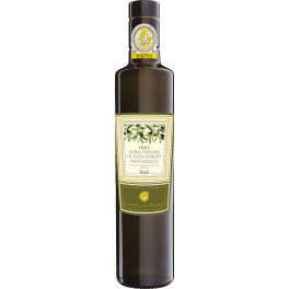 Domini Veneti Olijfolie