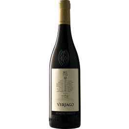 Domini Veneti Valpolicella Superiore Verjago 2023