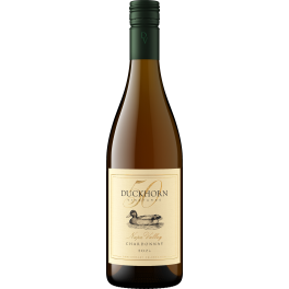 Duckhorn Napa Valley Chardonnay 2024