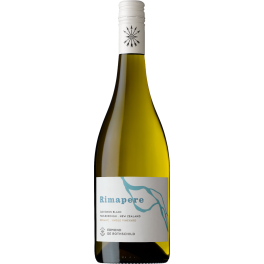 Edmond de Rothschild Rimapere Sauvignon Blanc 2025