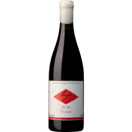 Envinate Benje Tinto 2024