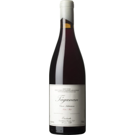 Envinate Taganan Tinto 2024