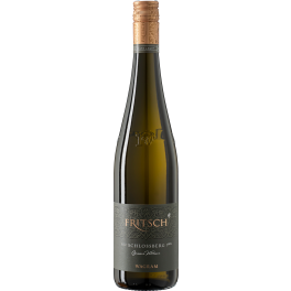 Fritsch Schlossberg Erste Lage Gruner Veltliner 2023