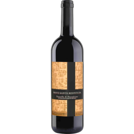 Gaja Pieve Santa Restituta Brunello di Montalcino 2020