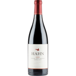 Hahn GSM 2021