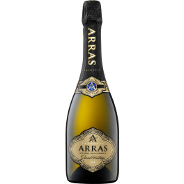 House of Arras Grand Vintage 2016
