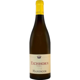 Manincor Eichhorn Pinot Bianco 2024