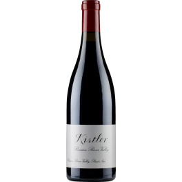 Kistler Russian River Valley Pinot Noir 2023