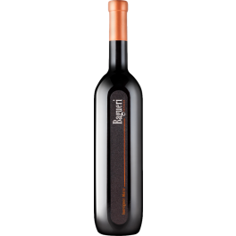 Klet Brda Bagueri Superior Sauvignon Blanc 2021