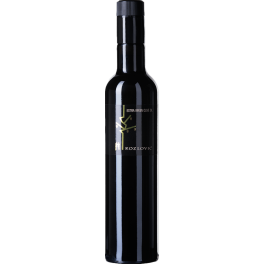 Kozlovic Olijfolie