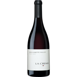 La Crema Willamette Valley Pinot Noir 2023