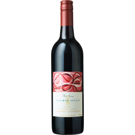 Leeuwin Estate Art Series Cabernet Sauvignon 2021