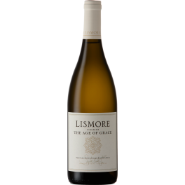 Lismore Age of Grace Viognier 2020