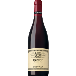 Louis Jadot Beaune Premier Cru 2022