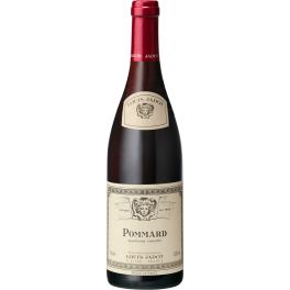 Louis Jadot Pommard 2023