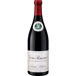 Louis Latour Vosne-Romanee 2023