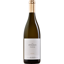 Markus Huber Ried Spiegeln Chardonnay 2025