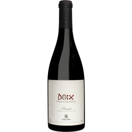 Mas Doix Doix 2022