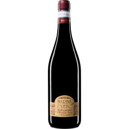 Masciarelli Marina Cvetic Montepulciano d'Abruzzo Riserva 2021