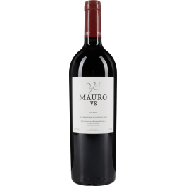 Mauro VS 2021