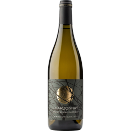 Miro Fondrk Chardonnay Private Reserve 2024