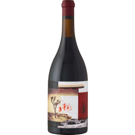Orin Swift 8 Years In The Desert 2022