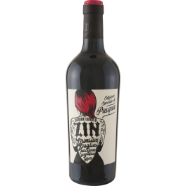 Pasqua Desire Lush & Zin Primitivo 2024