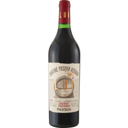 Pasqua Lui Cabernet Sauvignon 2019