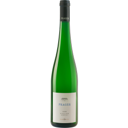 Prager Ried Klaus Riesling Smaragd 2025
