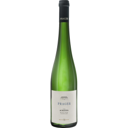 Prager Ried Achleiten Riesling Smaragd 2025