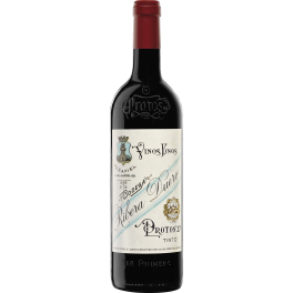 Protos 27 Ribera del Duero 2022