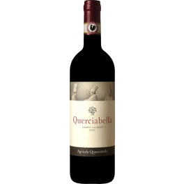 Querciabella Chianti Classico 2022