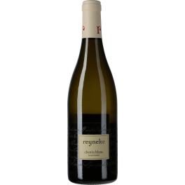 Reyneke Biodynamic Chenin Blanc 2023